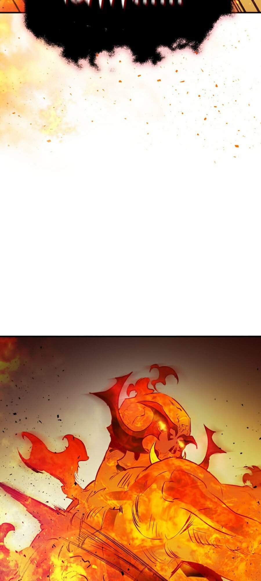 Thăng Cấp Cùng Thần chapter 14 - Upload bởi truyensieuhay.com