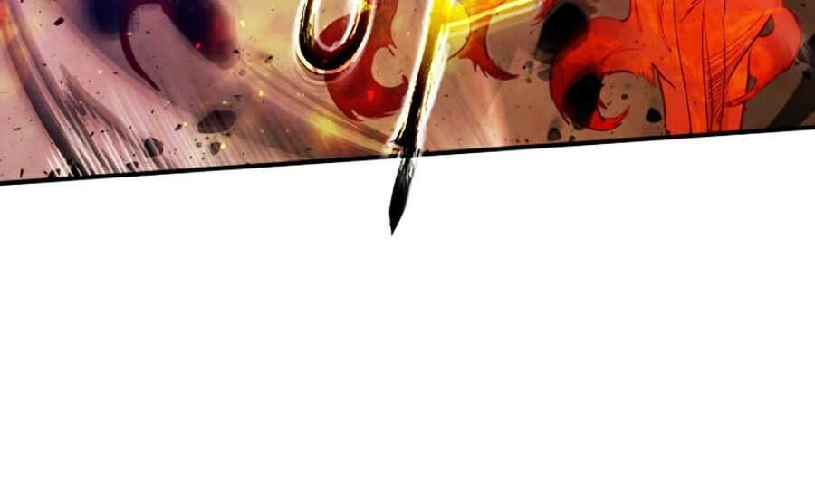 Thăng Cấp Cùng Thần chapter 14 - Upload bởi truyensieuhay.com