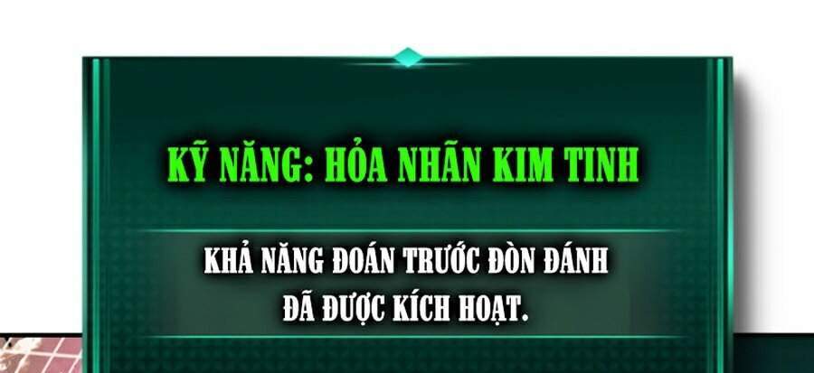 Thăng Cấp Cùng Thần chapter 14 - Upload bởi truyensieuhay.com