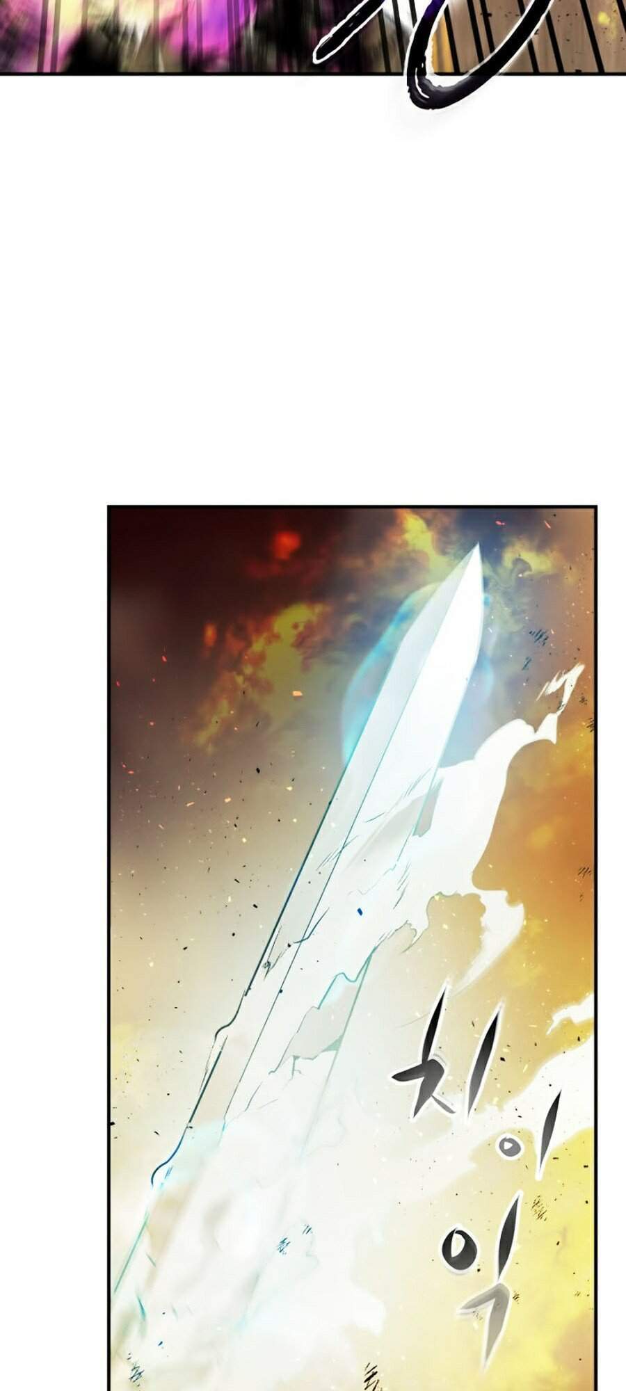Thăng Cấp Cùng Thần chapter 14 - Upload bởi truyensieuhay.com