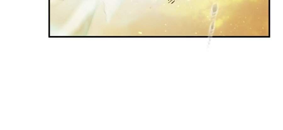Thăng Cấp Cùng Thần chapter 14 - Upload bởi truyensieuhay.com