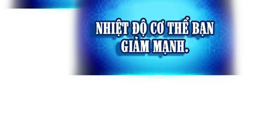 Thăng Cấp Cùng Thần chapter 14 - Upload bởi truyensieuhay.com