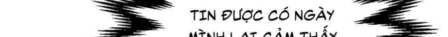 Thăng Cấp Cùng Thần chapter 14 - Upload bởi truyensieuhay.com