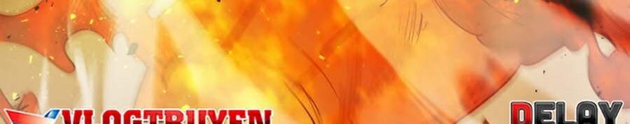 Thăng Cấp Cùng Thần chapter 14 - Upload bởi truyensieuhay.com