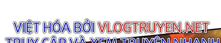 Thăng Cấp Cùng Thần chapter 14 - Upload bởi truyensieuhay.com