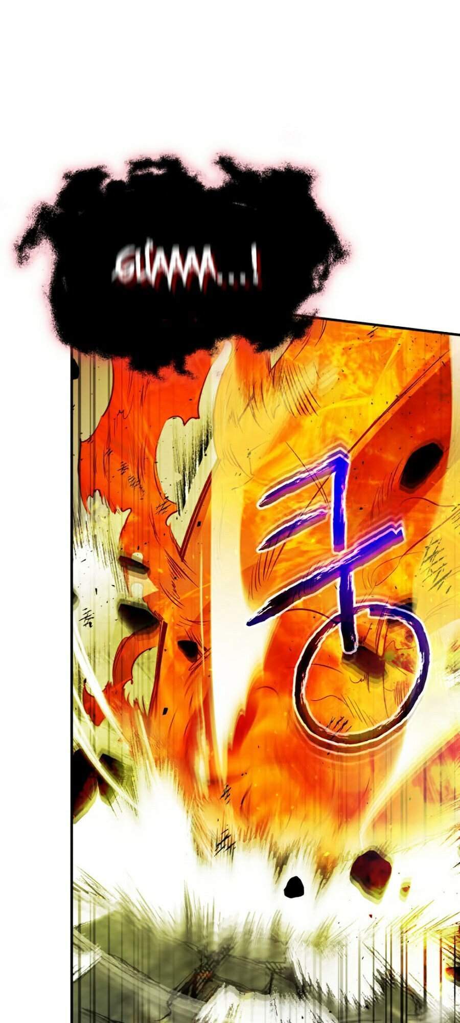 Thăng Cấp Cùng Thần chapter 14 - Upload bởi truyensieuhay.com