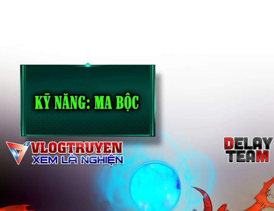 Thăng Cấp Cùng Thần chapter 14 - Upload bởi truyensieuhay.com