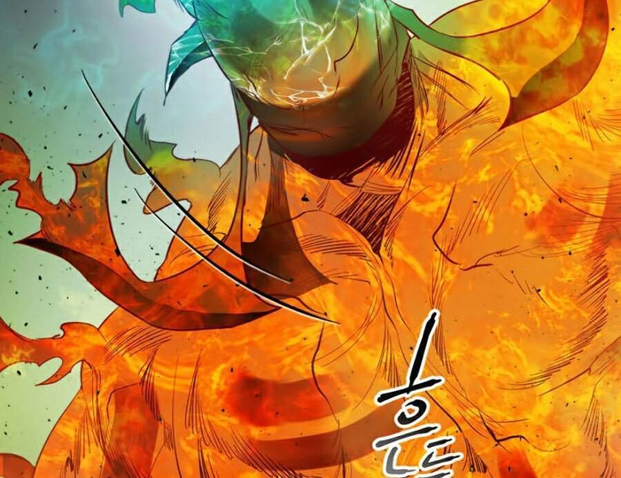 Thăng Cấp Cùng Thần chapter 14 - Upload bởi truyensieuhay.com