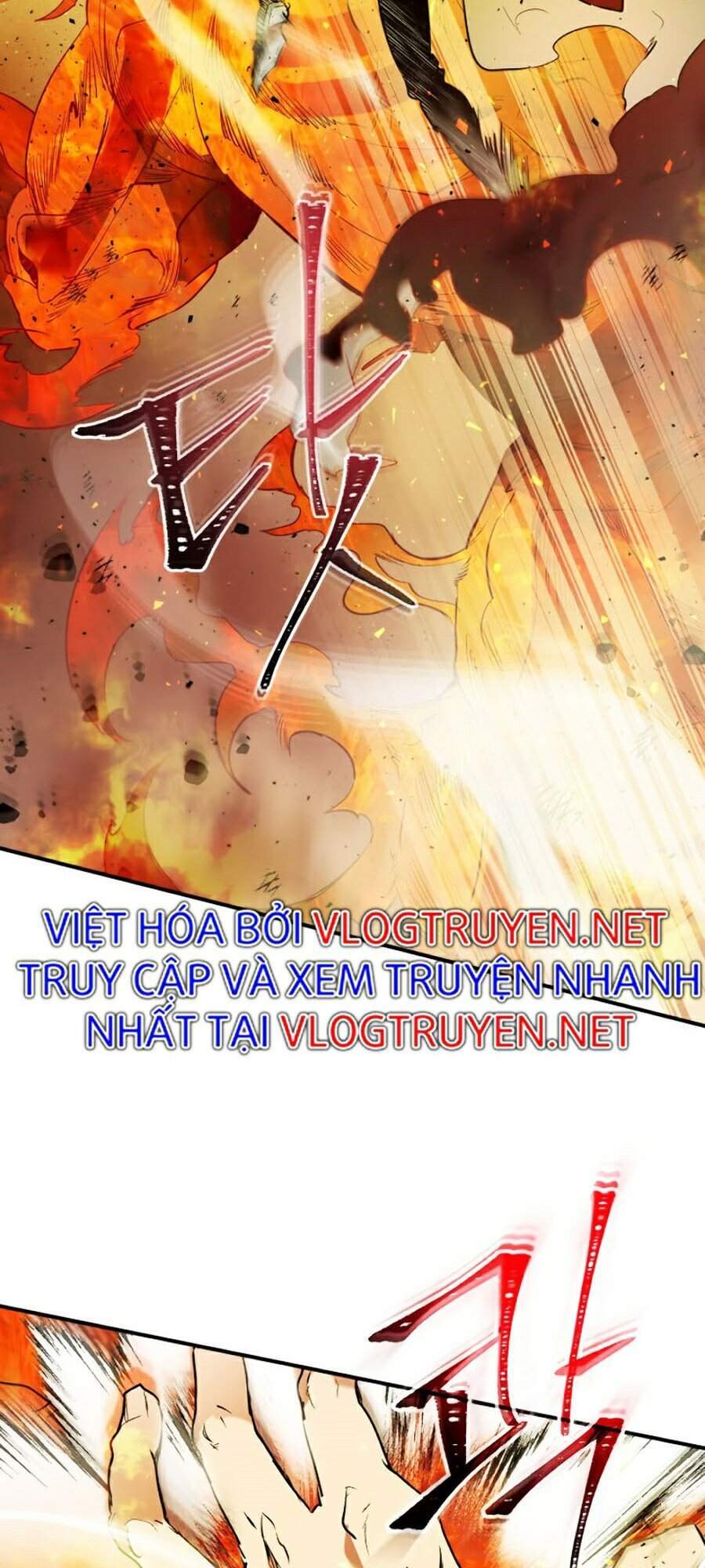 Thăng Cấp Cùng Thần chapter 14 - Upload bởi truyensieuhay.com