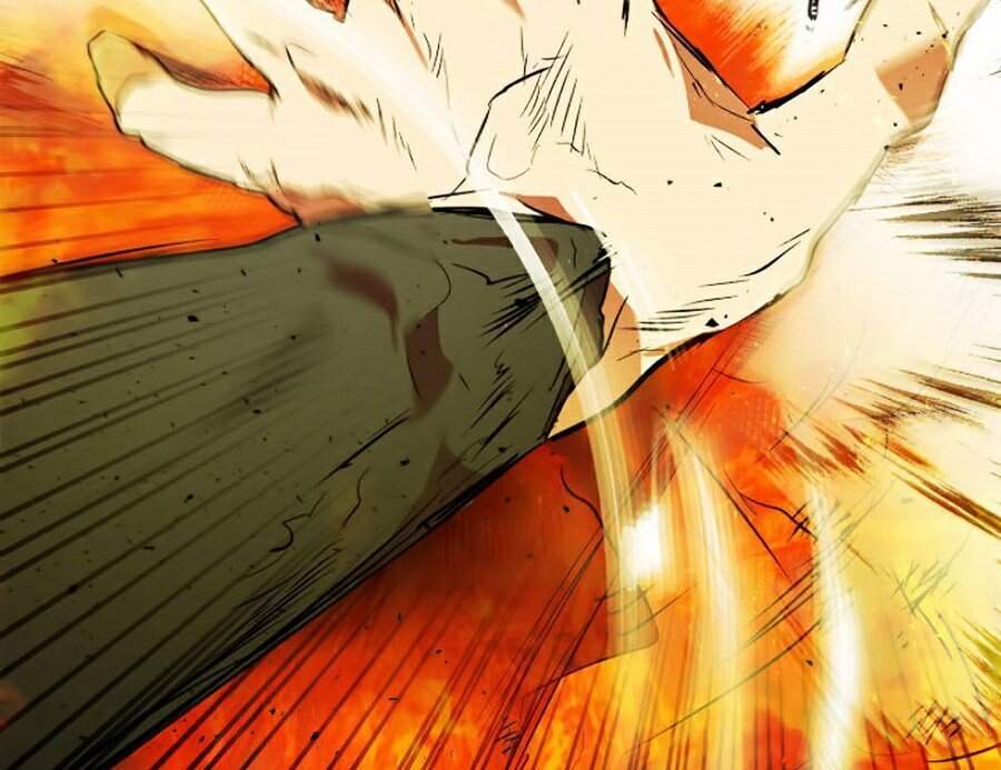 Thăng Cấp Cùng Thần chapter 14 - Upload bởi truyensieuhay.com