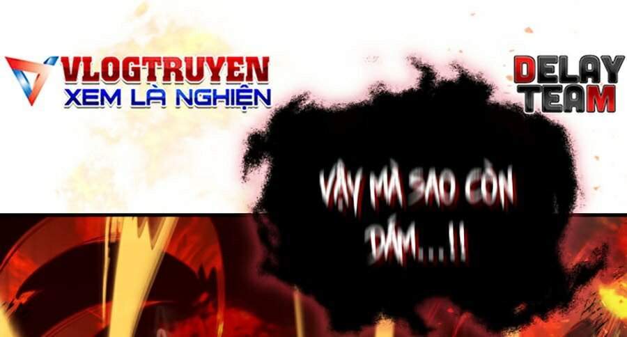 Thăng Cấp Cùng Thần chapter 14 - Upload bởi truyensieuhay.com