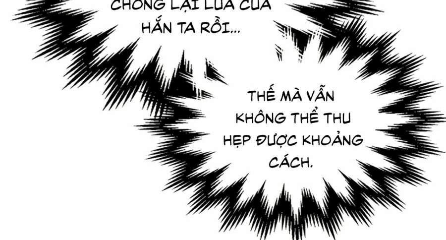 Thăng Cấp Cùng Thần chapter 14 - Upload bởi truyensieuhay.com
