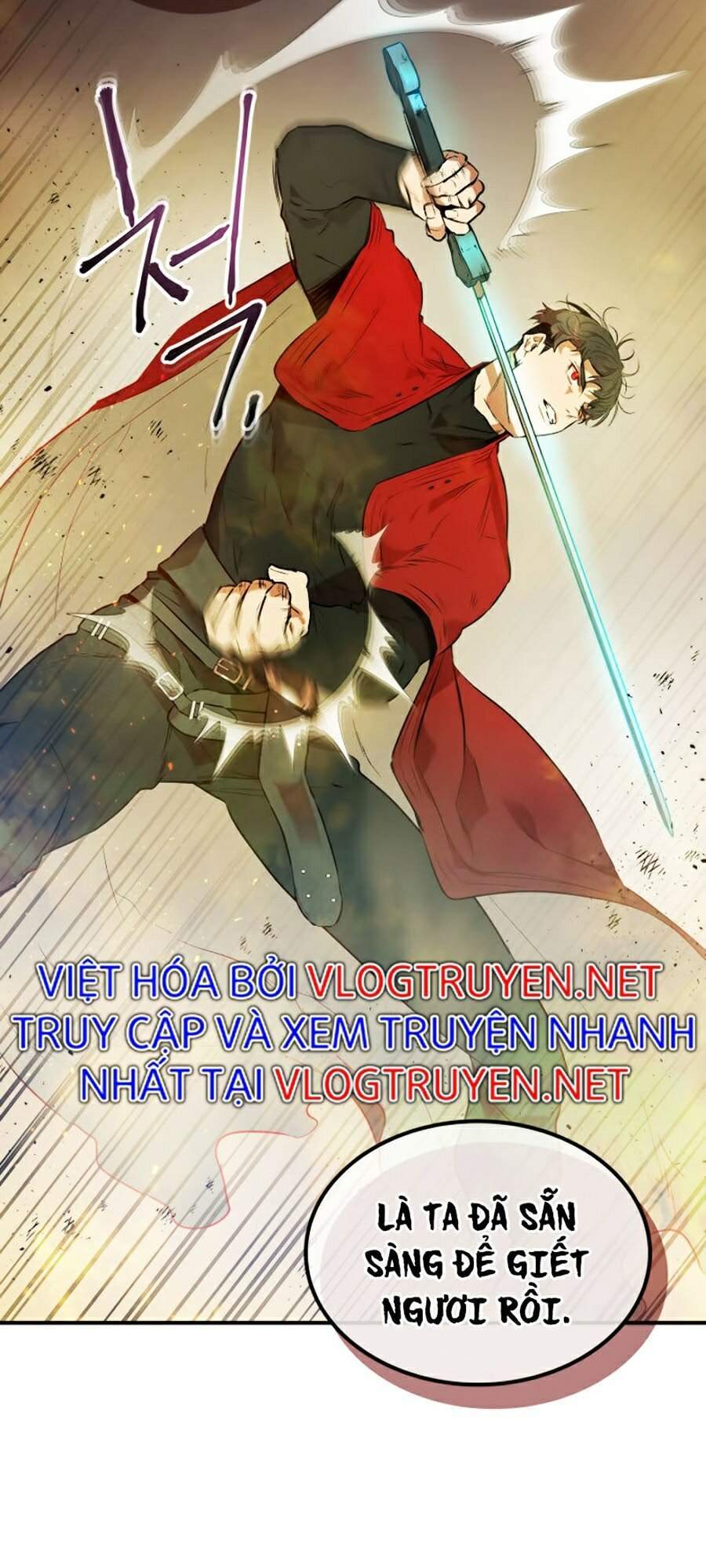 Thăng Cấp Cùng Thần chapter 14 - Upload bởi truyensieuhay.com