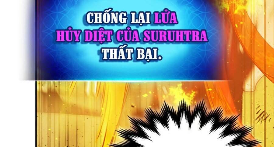 Thăng Cấp Cùng Thần chapter 14 - Upload bởi truyensieuhay.com