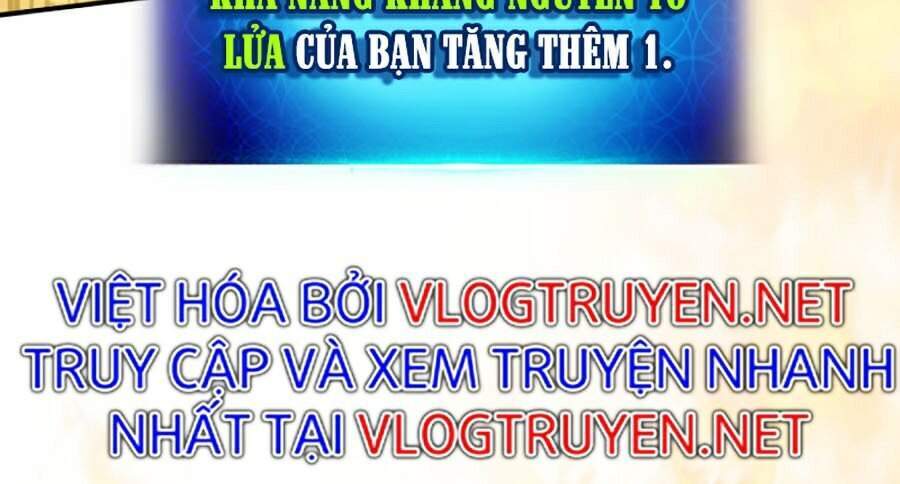 Thăng Cấp Cùng Thần chapter 14 - Upload bởi truyensieuhay.com