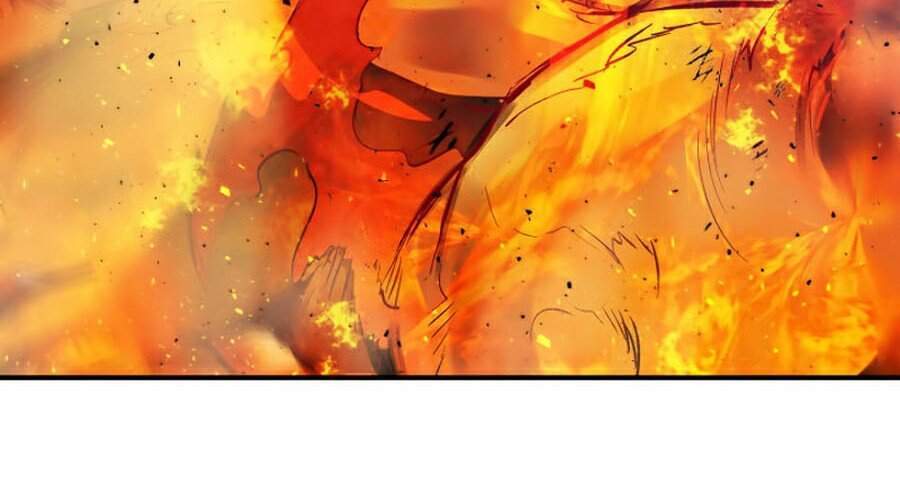 Thăng Cấp Cùng Thần chapter 14 - Upload bởi truyensieuhay.com
