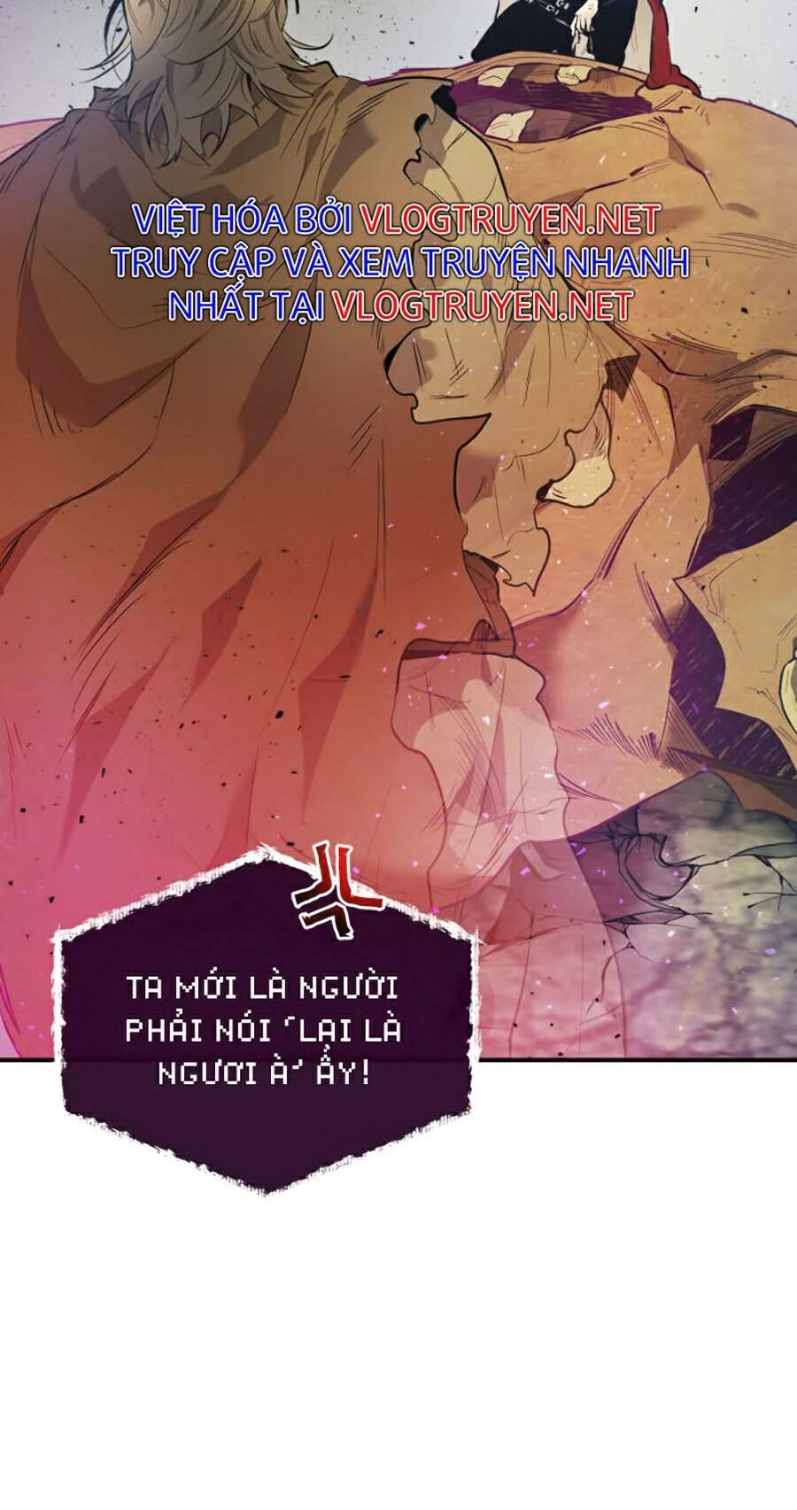 Thăng Cấp Cùng Thần chapter 15 - Upload bởi truyensieuhay.com
