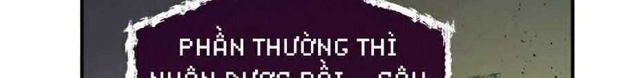 Thăng Cấp Cùng Thần chapter 15 - Upload bởi truyensieuhay.com