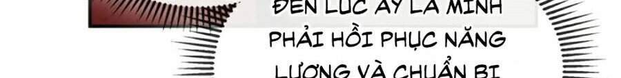 Thăng Cấp Cùng Thần chapter 15 - Upload bởi truyensieuhay.com