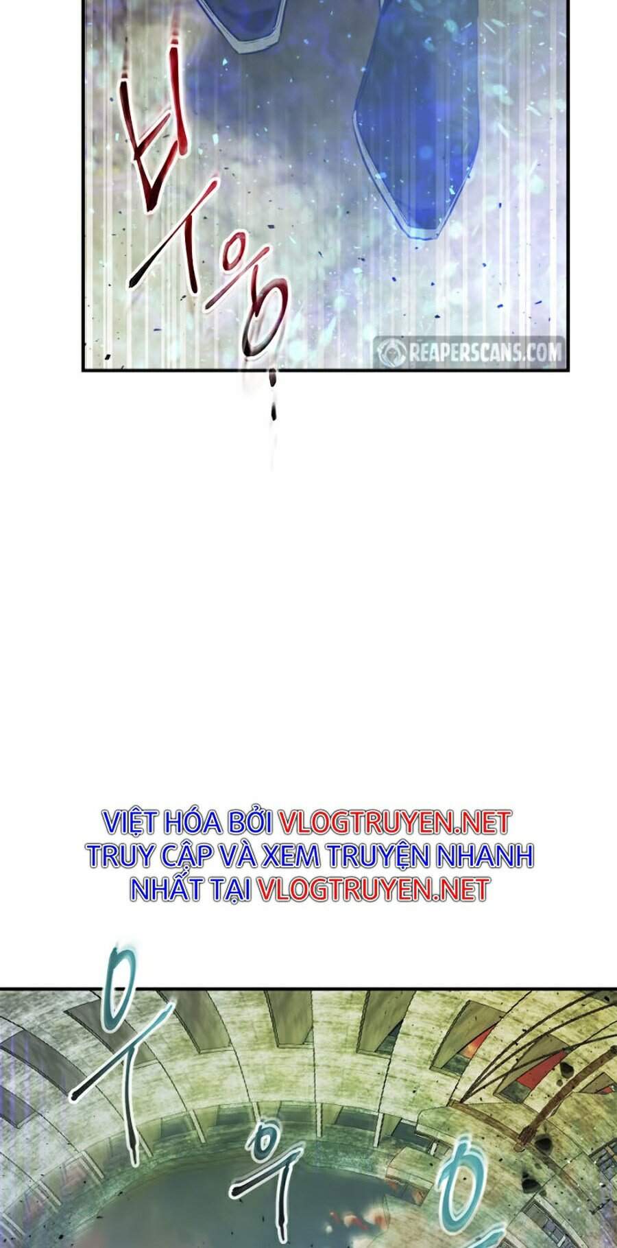 Thăng Cấp Cùng Thần chapter 15 - Upload bởi truyensieuhay.com