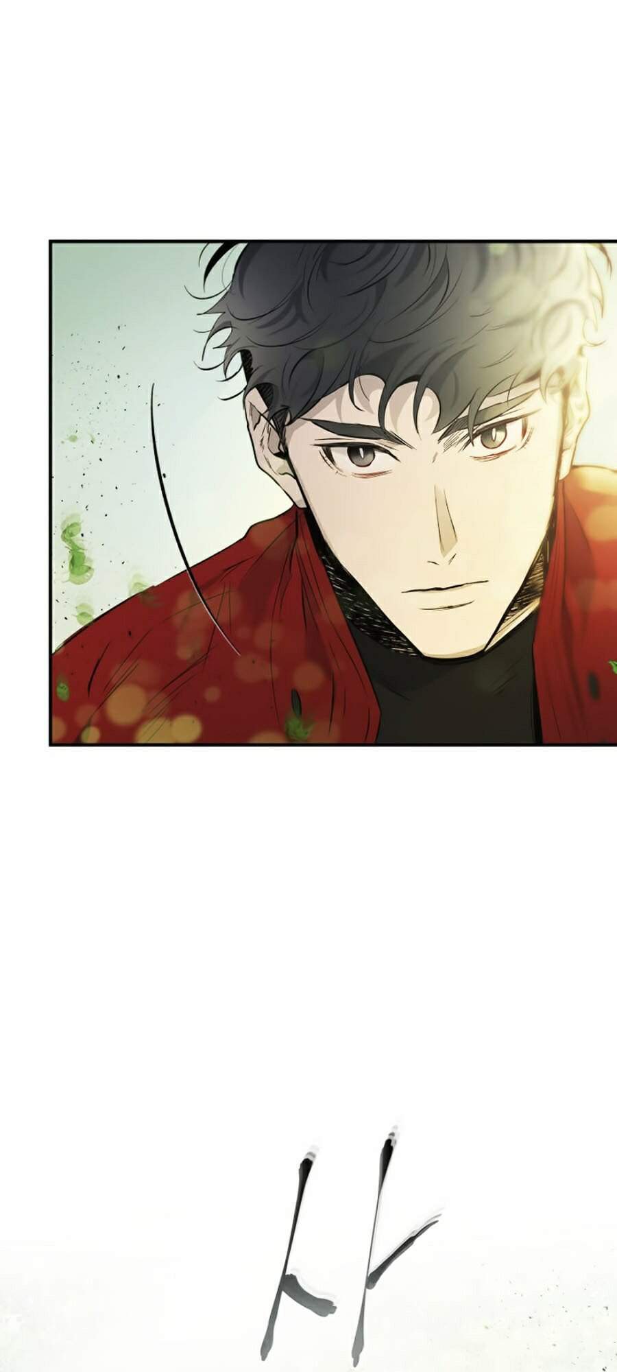 Thăng Cấp Cùng Thần chapter 15 - Upload bởi truyensieuhay.com