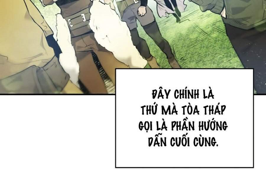 Thăng Cấp Cùng Thần chapter 15 - Upload bởi truyensieuhay.com