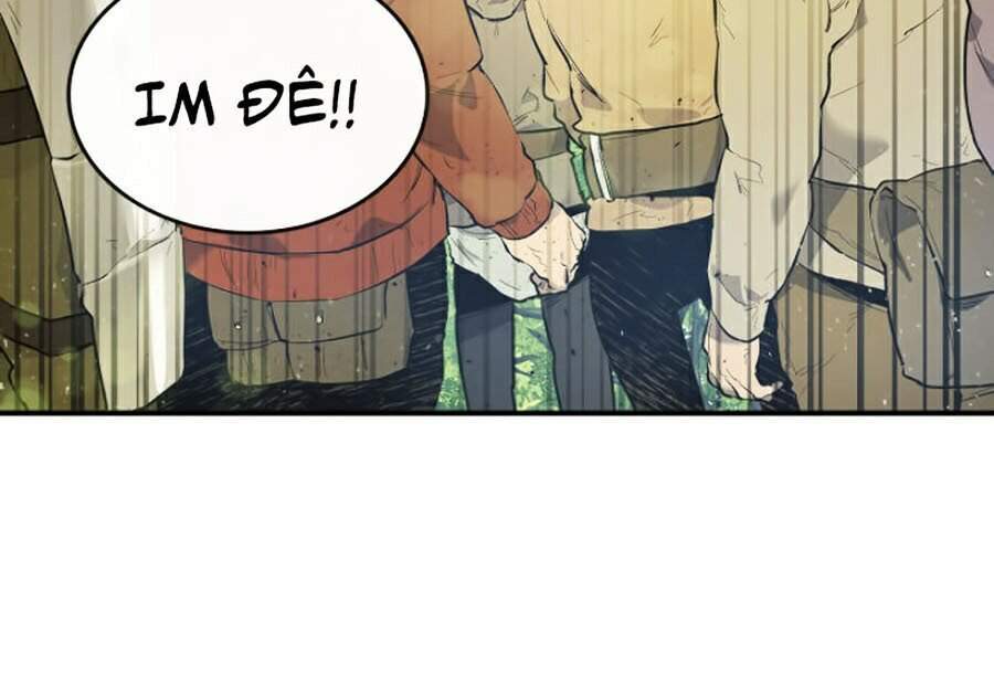 Thăng Cấp Cùng Thần chapter 15 - Upload bởi truyensieuhay.com