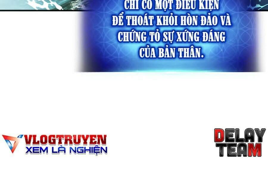 Thăng Cấp Cùng Thần chapter 15 - Upload bởi truyensieuhay.com