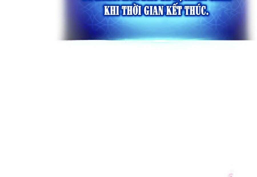 Thăng Cấp Cùng Thần chapter 15 - Upload bởi truyensieuhay.com