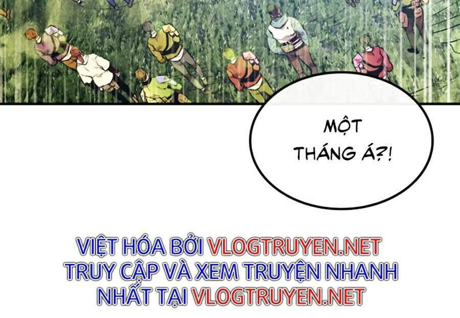 Thăng Cấp Cùng Thần chapter 15 - Upload bởi truyensieuhay.com