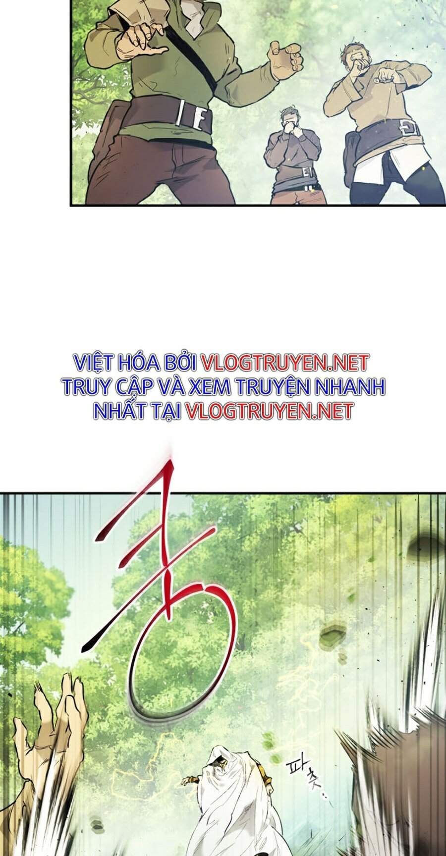 Thăng Cấp Cùng Thần chapter 15 - Upload bởi truyensieuhay.com