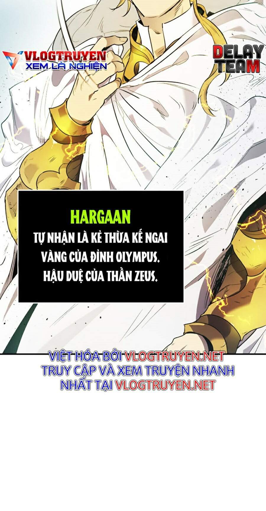 Thăng Cấp Cùng Thần chapter 15 - Upload bởi truyensieuhay.com