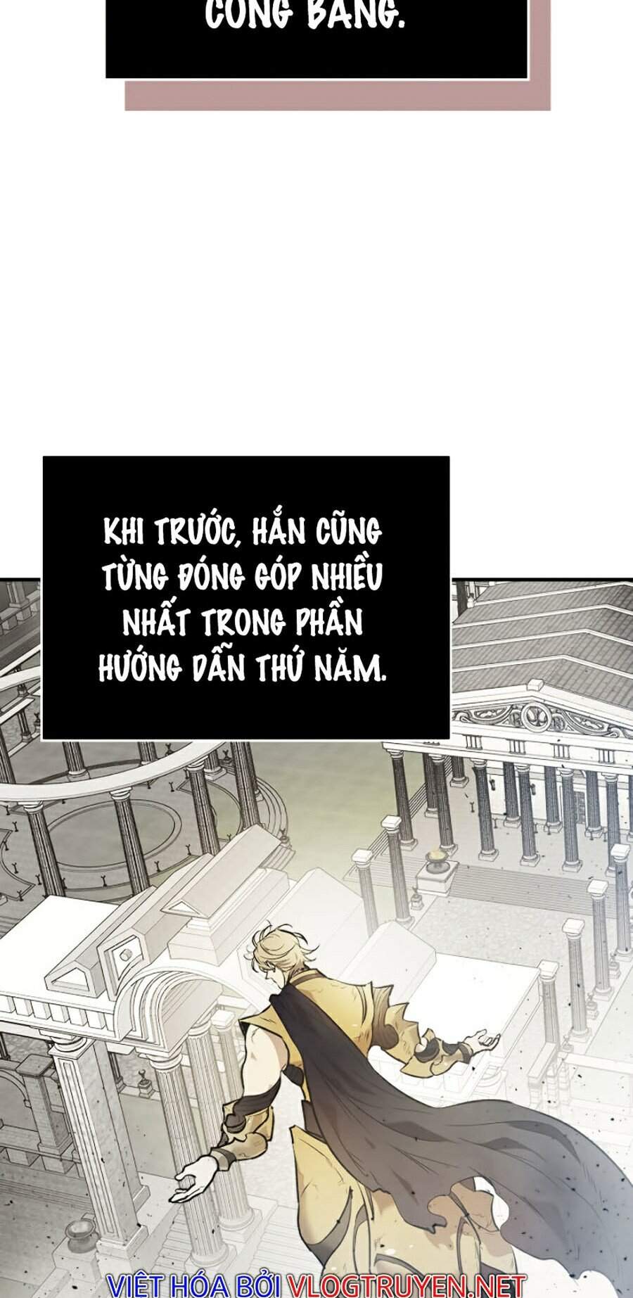 Thăng Cấp Cùng Thần chapter 15 - Upload bởi truyensieuhay.com