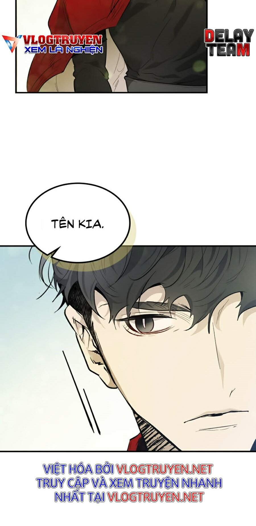 Thăng Cấp Cùng Thần chapter 15 - Upload bởi truyensieuhay.com