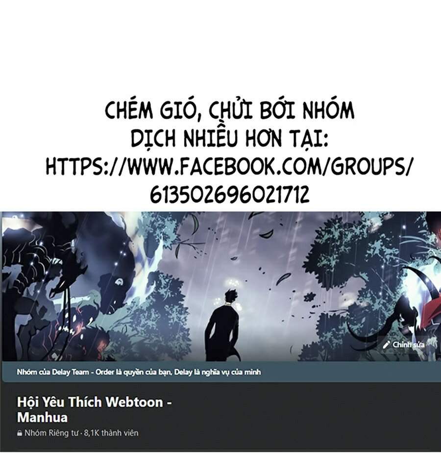 Thăng Cấp Cùng Thần chapter 15 - Upload bởi truyensieuhay.com