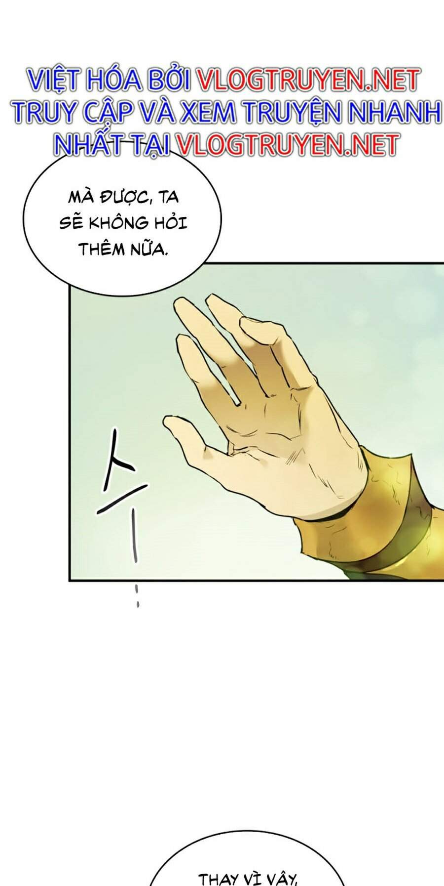 Thăng Cấp Cùng Thần chapter 16 - Upload bởi truyensieuhay.com