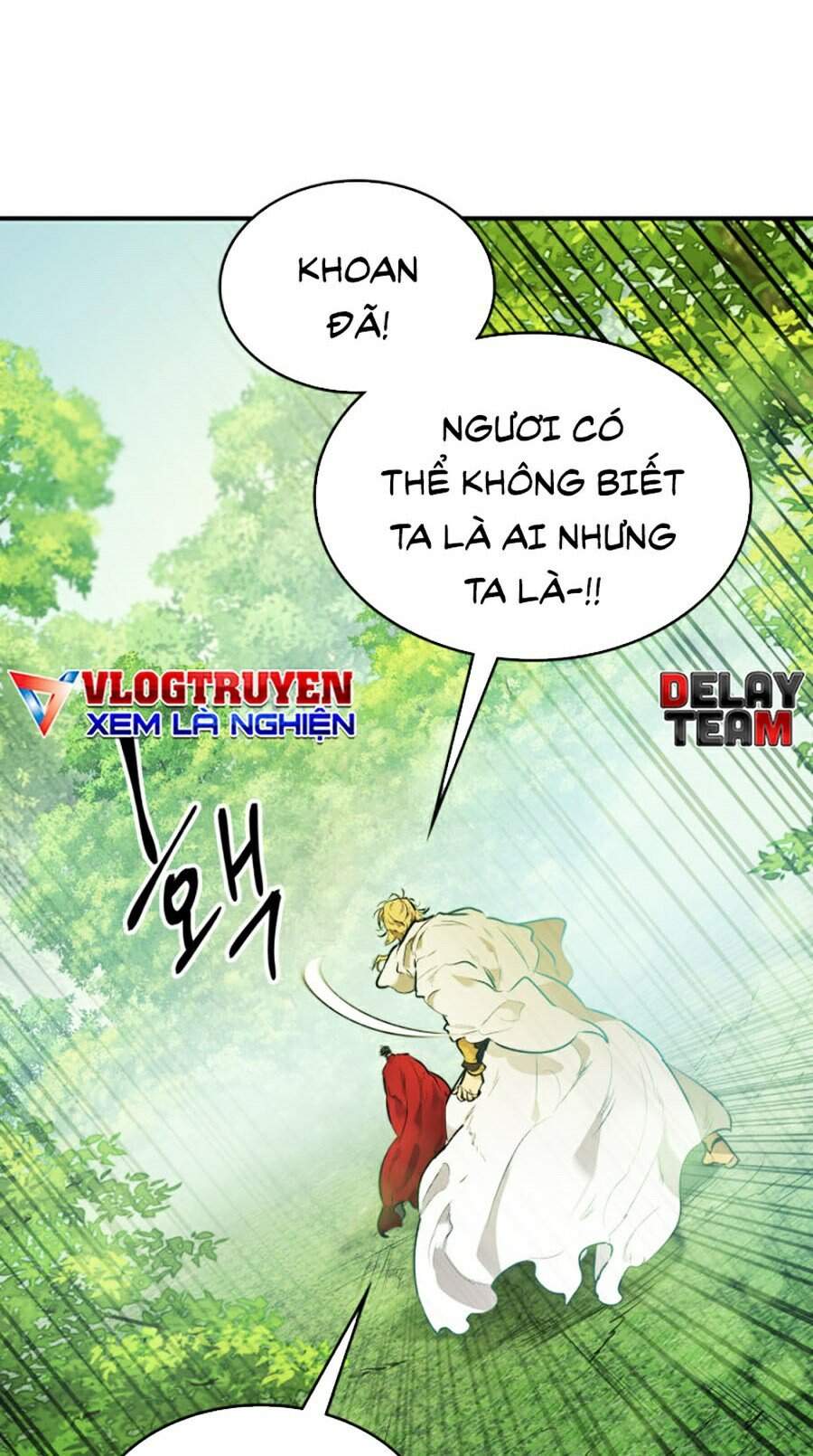 Thăng Cấp Cùng Thần chapter 16 - Upload bởi truyensieuhay.com