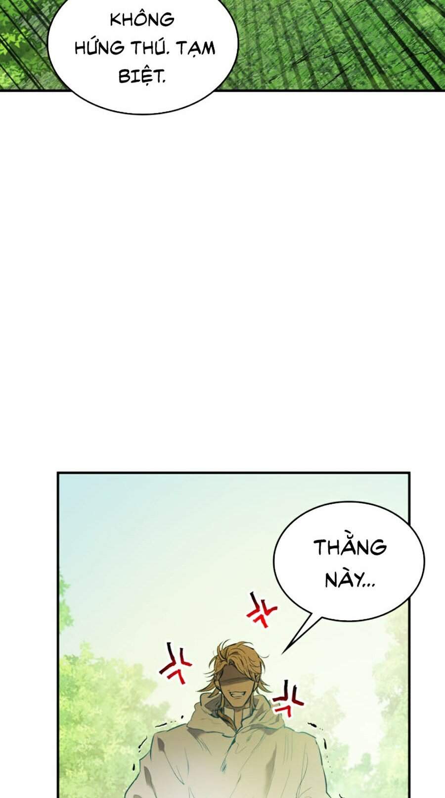 Thăng Cấp Cùng Thần chapter 16 - Upload bởi truyensieuhay.com