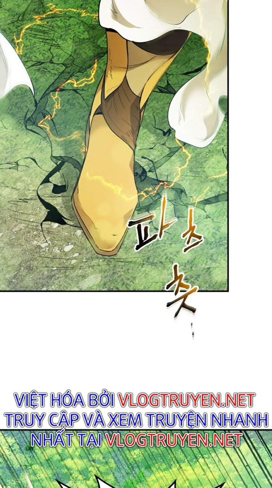 Thăng Cấp Cùng Thần chapter 16 - Upload bởi truyensieuhay.com