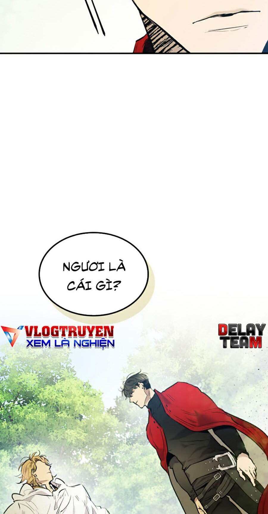 Thăng Cấp Cùng Thần chapter 16 - Upload bởi truyensieuhay.com