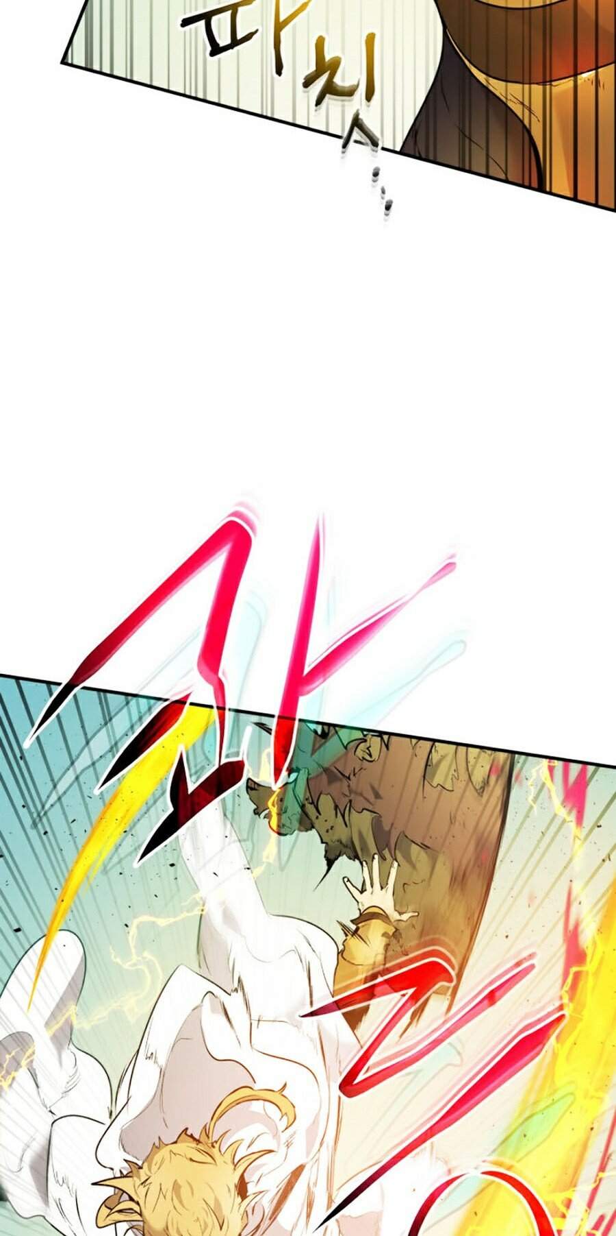 Thăng Cấp Cùng Thần chapter 16 - Upload bởi truyensieuhay.com