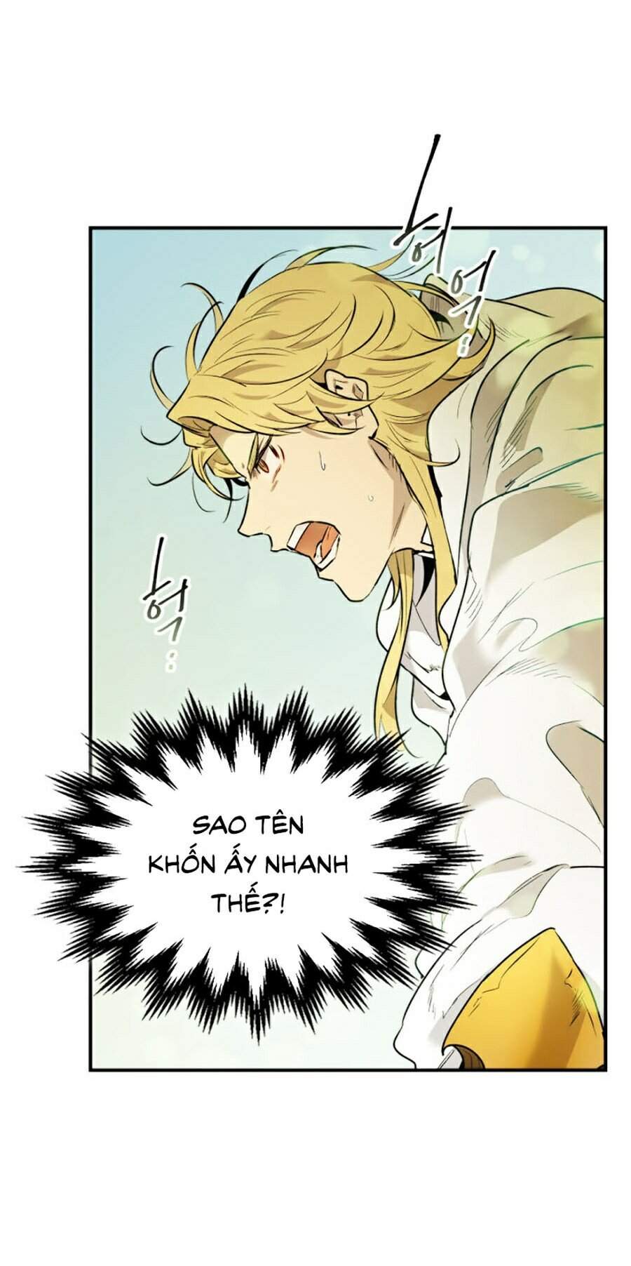 Thăng Cấp Cùng Thần chapter 16 - Upload bởi truyensieuhay.com