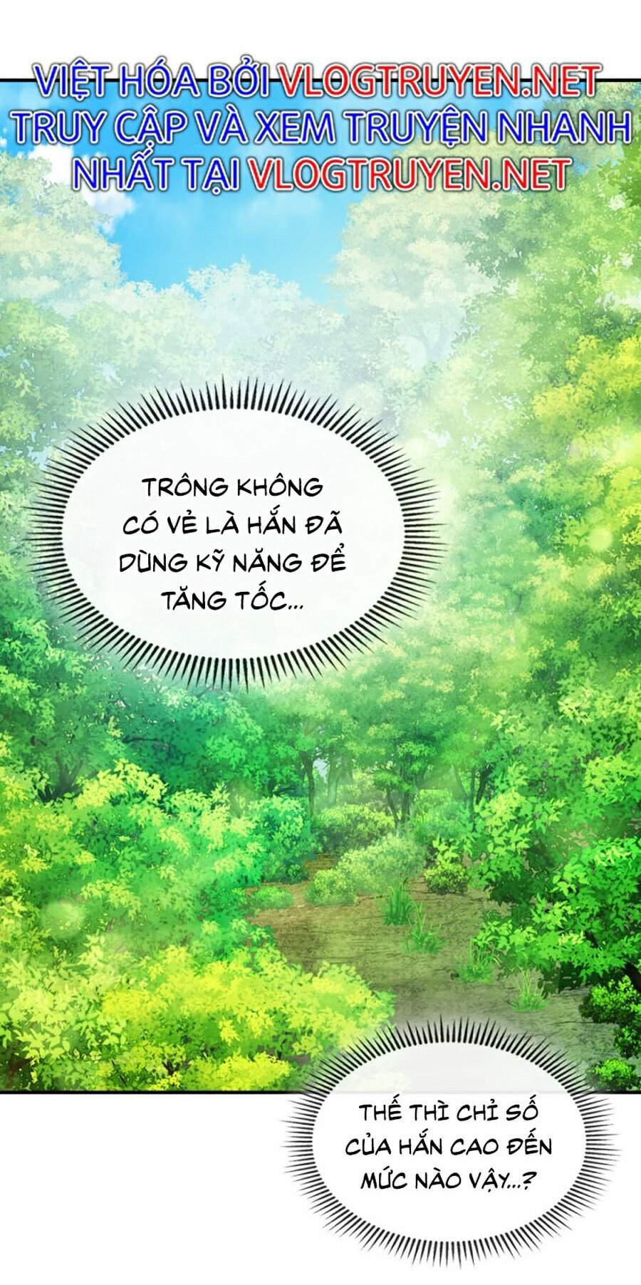 Thăng Cấp Cùng Thần chapter 16 - Upload bởi truyensieuhay.com