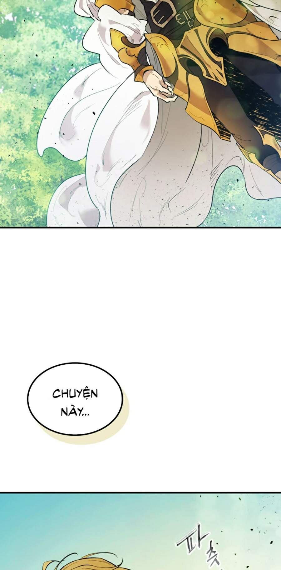 Thăng Cấp Cùng Thần chapter 16 - Upload bởi truyensieuhay.com