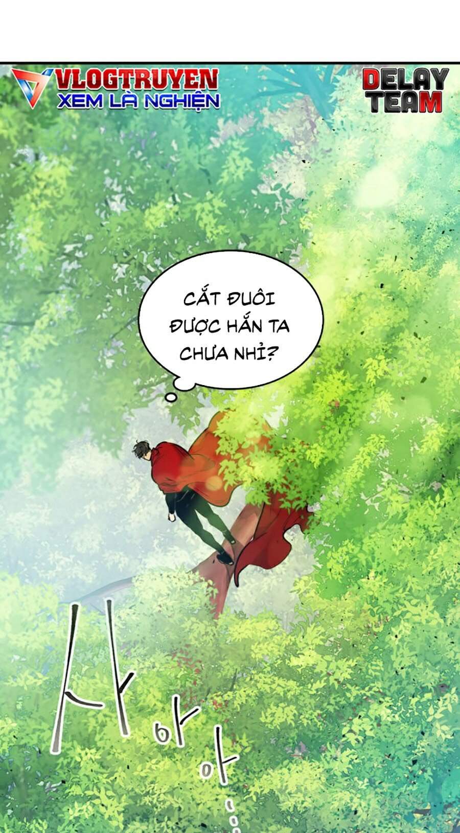 Thăng Cấp Cùng Thần chapter 16 - Upload bởi truyensieuhay.com