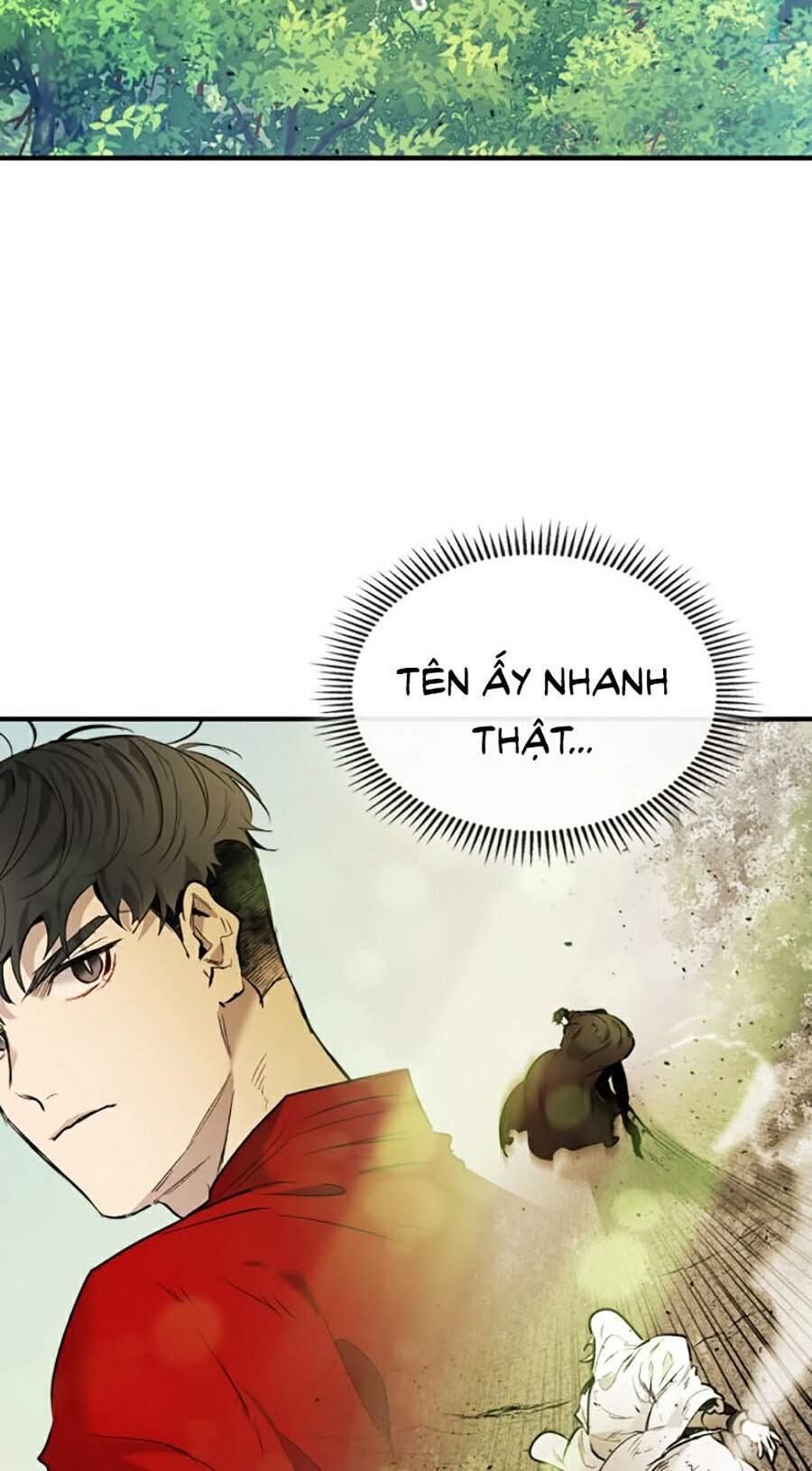 Thăng Cấp Cùng Thần chapter 16 - Upload bởi truyensieuhay.com