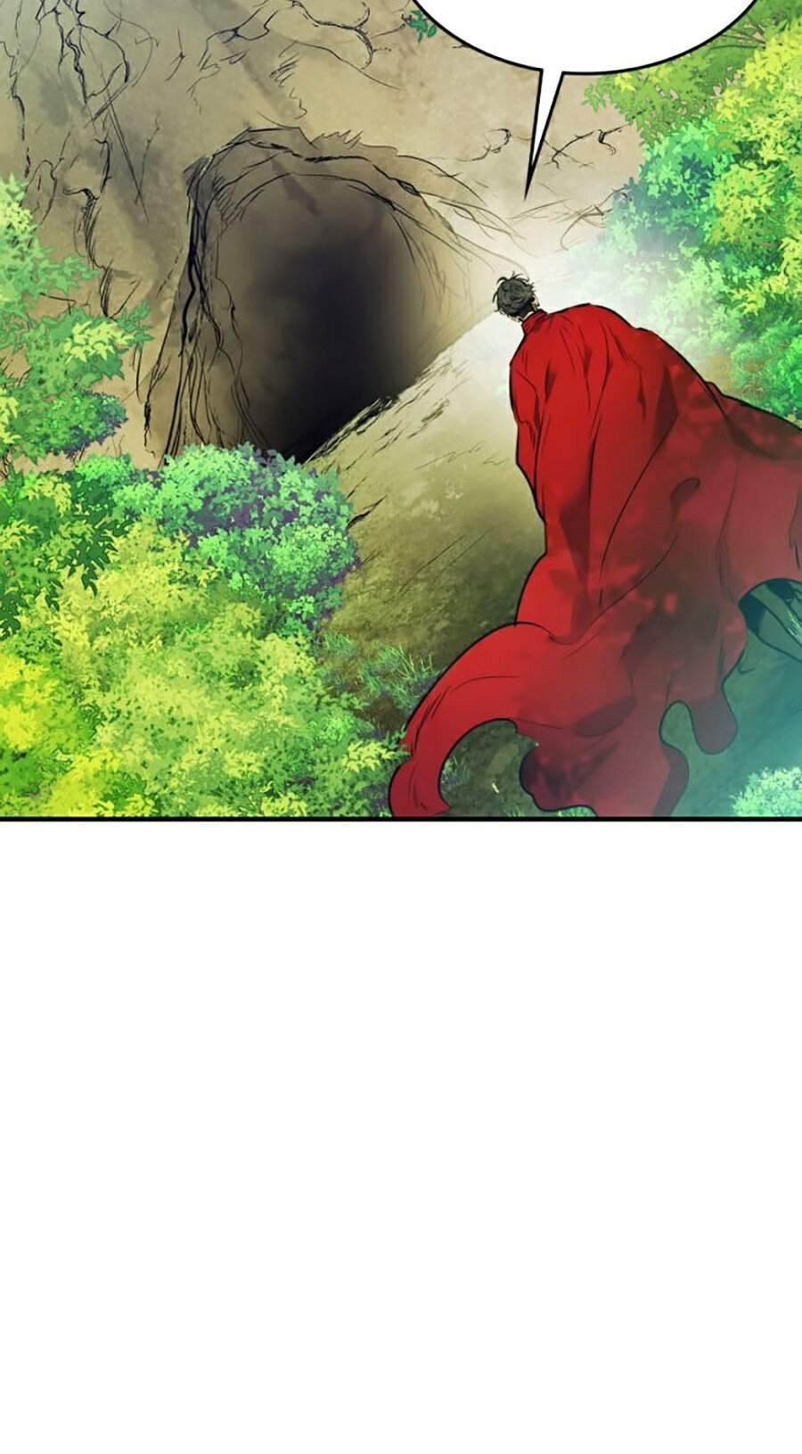 Thăng Cấp Cùng Thần chapter 16 - Upload bởi truyensieuhay.com