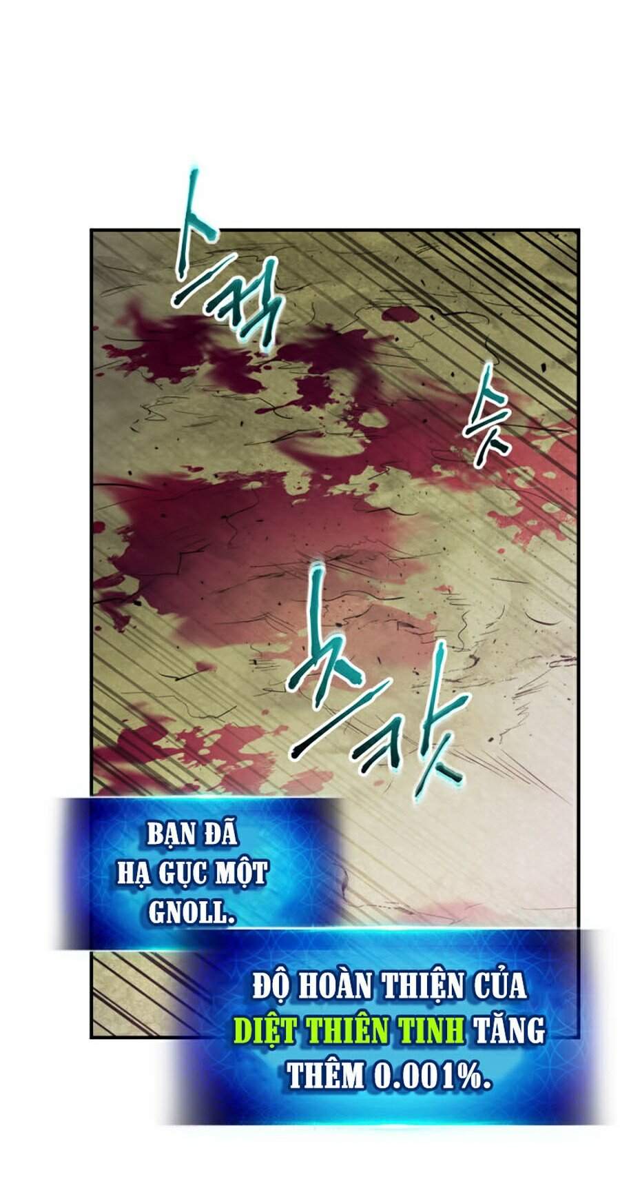 Thăng Cấp Cùng Thần chapter 16 - Upload bởi truyensieuhay.com
