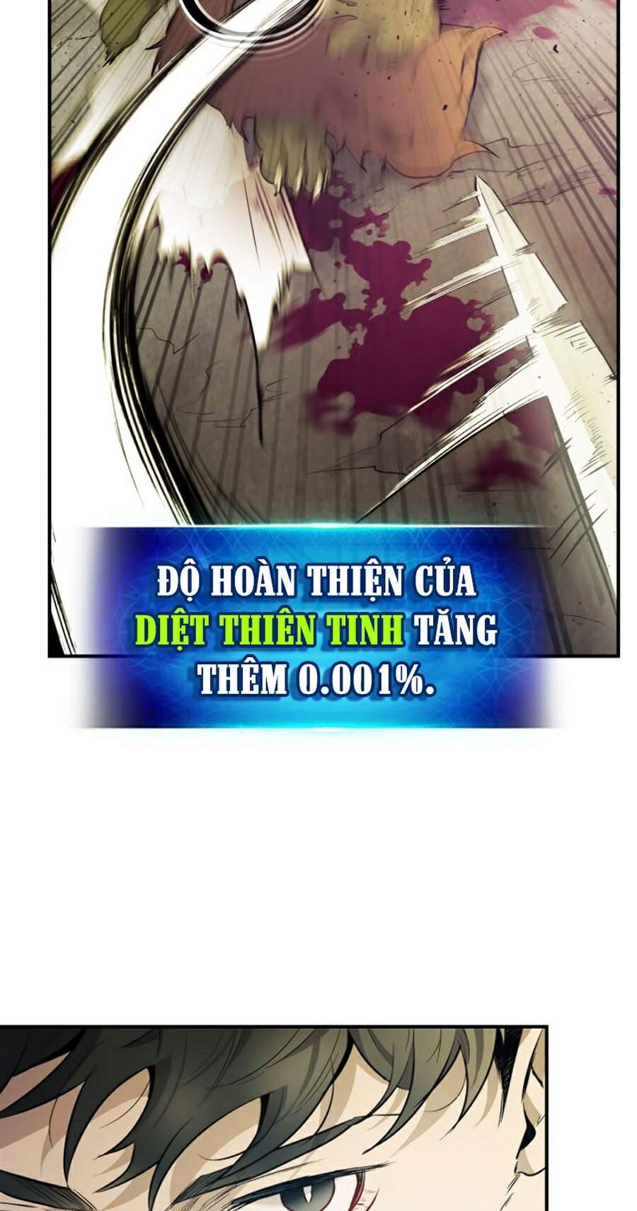 Thăng Cấp Cùng Thần chapter 16 - Upload bởi truyensieuhay.com