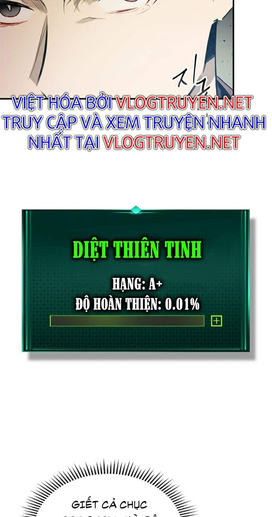 Thăng Cấp Cùng Thần chapter 16 - Upload bởi truyensieuhay.com